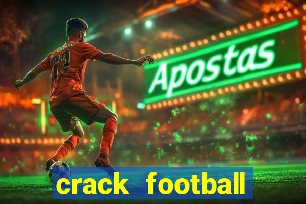 crack football manager 2024